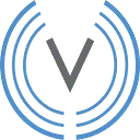 Omroep Veldhoven logo