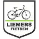 Liemers Fietsen logo