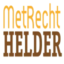 VisueleVoorwaarden logo