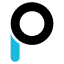 Promofit BV logo