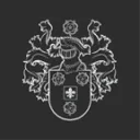 Van Beem Buitenleven logo