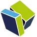 NTG Customs logo