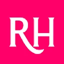 ReeHorst logo