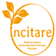 Studievereniging Incitare logo
