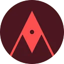 The School for Moral Ambition logo