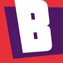 BosMti logo