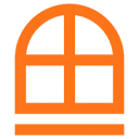 MWindows logo