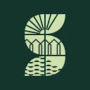 Specialstays.com logo