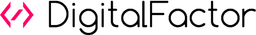 Digital Factor logo