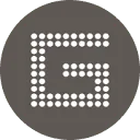 Gewoonstijl logo