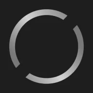 ILFARI logo