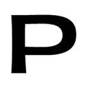 Padma Textiles logo