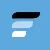 De Groof Accountants en Adviseurs logo