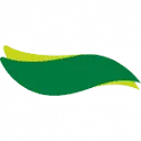 Hoogsteder membre de la coopérative Greenery logo