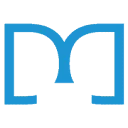 Dutch Medical Devices BV logo