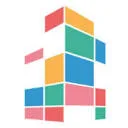 Bureau Structuur logo