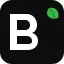 brightworld.ai logo