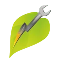 Instain Tiel logo