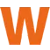 Wisdom logo