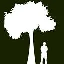 Silvavir Ecologisch Advies logo