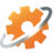Global DevOps Bootcamp logo