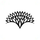 Bloomstone Real Estate logo