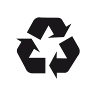 Van Dijk Achterhoek logo
