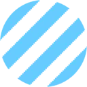 Cleantech Park Arnhem logo