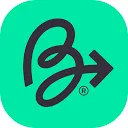 Byewaste logo