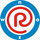 HTB Intermodaal logo