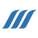 ASSE Nederland logo