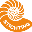 Stichting De Onderwijskamer logo