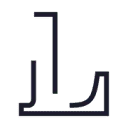 LeiderschapSuite logo