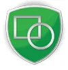 NEG-PackTech logo