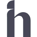 HO-Jeuken Beeldenmarkt.nl Someren logo