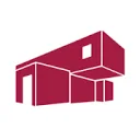 ModularConstructionSystems logo