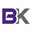 BK Schoonmaak Plus logo
