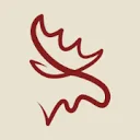 Veilinghuis De Eland en De Zon logo