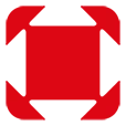 SOTEX B.V. logo