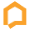 De Isolateur logo