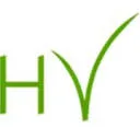 HypotheekPlatform BV logo