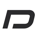 DAVANT logo