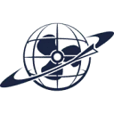 Global Transport Solutions logo