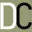 www.divorce-company.nl logo