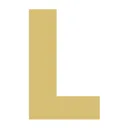 Theater De Lievekamp logo