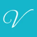 Dames van Vermeer Makelaars logo