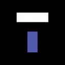 Trendinstituut logo