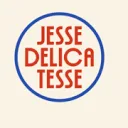 JesseDelicatesse logo