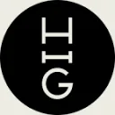 Het Industriegebouw logo