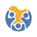 Logo van Clubkas-acties